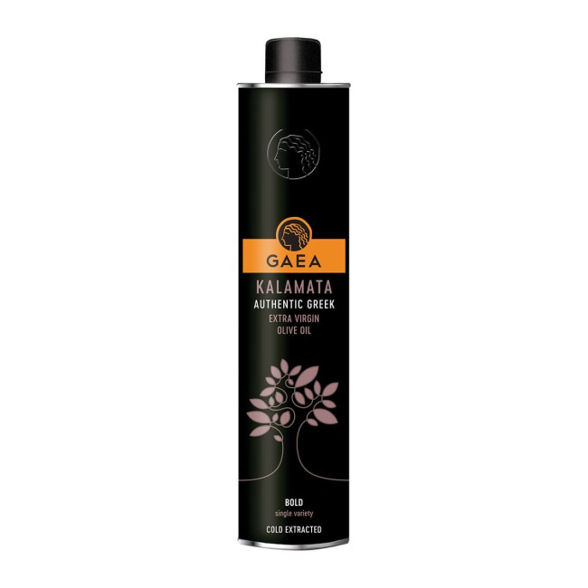 GAEA 500ML ΕΞΑΙΡΕΤΙΚΟ ΠΑΡΘ. ΕΛΑΙΟΛΑΔΟ ΠΟΠ ΚΑΛΑΜΑΤΑΣ