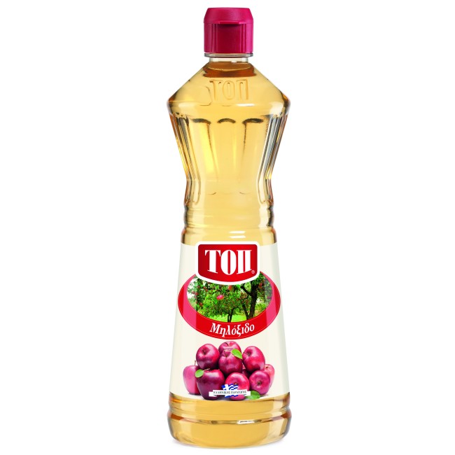 Τοπ Μηλόξυδο 350ml