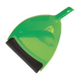 ΕT PLAST Φαράσι βαθύ Με Λάστιχο ΕT PLAST Φαράσι βαθύ Με Λάστιχο