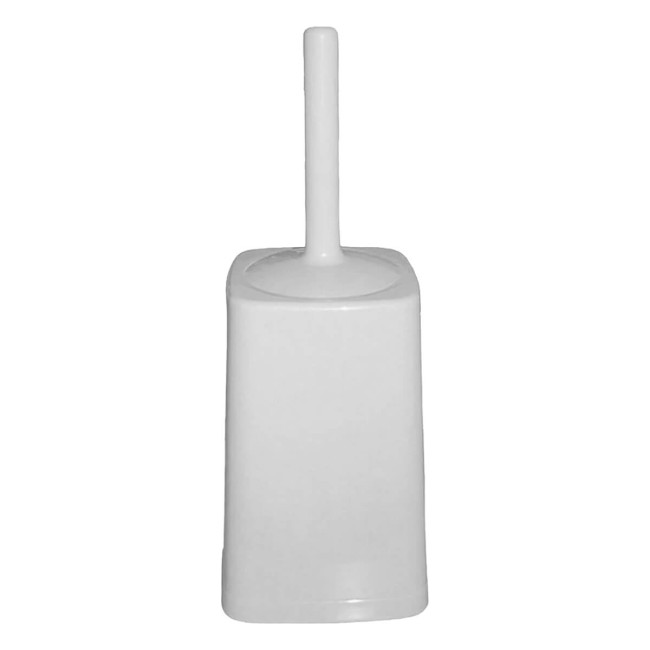 ΕT PLAST Πιγκάλ WC Κλειστό Τετράγωνο