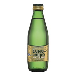 Φλώρινα Ξυνό Νερό 250ml