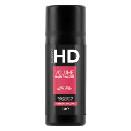 Farcom HD Πούδρα για Όγκο & Φορμάρισμα 14gr