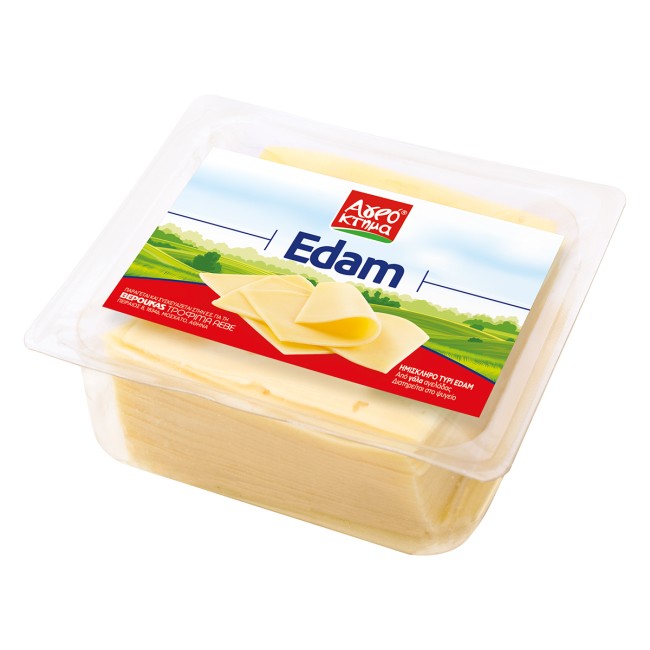Αγρόκτημα Εσθονίας σε Φέτες  500gr