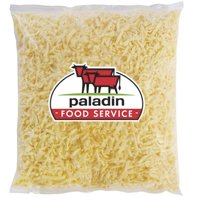 Paladin Γκούντα Τριμμένη 1kg