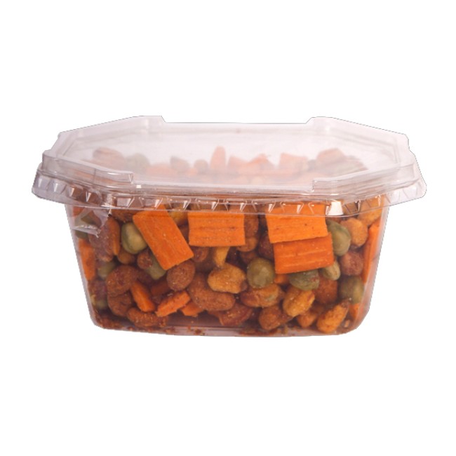 Farmer Mix Ξηρών Καρπών 150gr