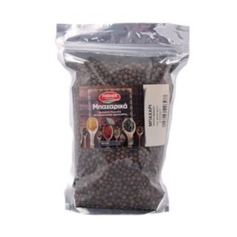 Farmer Μπαχάρι Ολόκληρο 1Kg