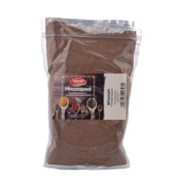 Farmer Μπαχάρι Τριμμένο 800gr