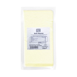 Αγρόκτημα Grill Cheese 650gr
