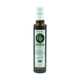 Sparta Gourmet Ελαιόλαδο Έξτρα Παρθένο 250ml