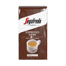 Segafredo Καφές Espresso Casa 250g