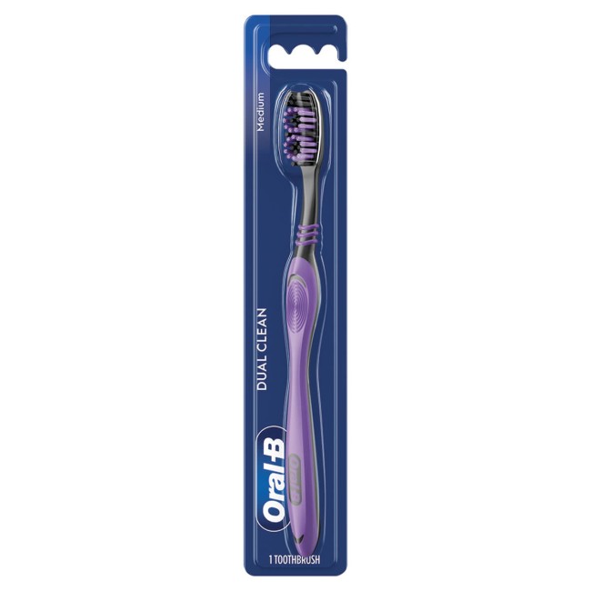 Oral-B Οδοντόβουρτσα Indicator 40 Medium