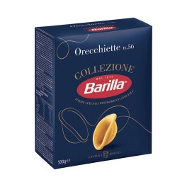 Barilla Orecciette 500g