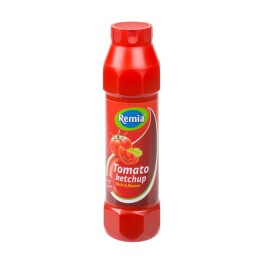 Remia Κέτσαπ Τομάτας Squeeze 750ml