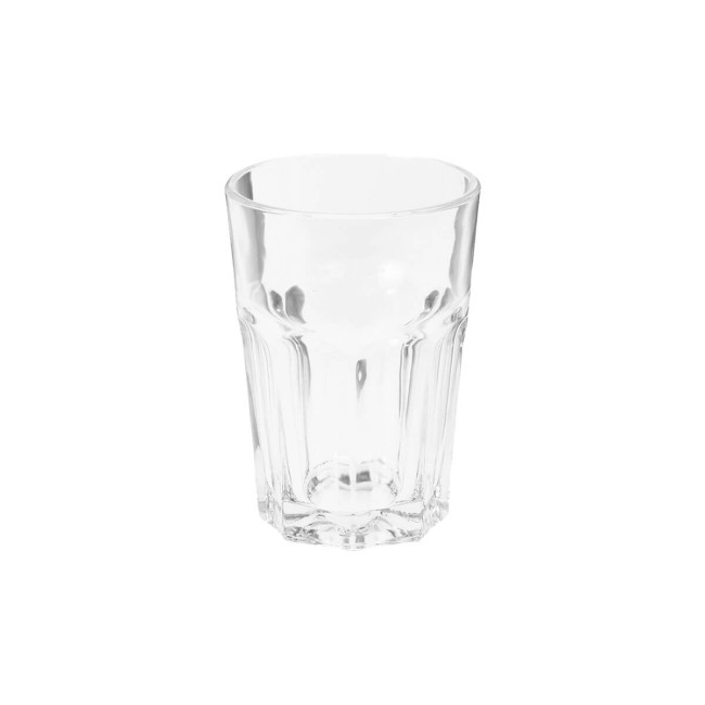 Ποτήρι Νερού Σετ 4τμχ