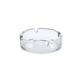 Σταχτοδοχείο Γυάλινο 100x35mm