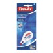 Tipp-Ex Διορθωτική Ταινία Mini Pocket Mouse 1τμχ