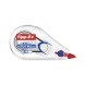 Tipp-Ex Διορθωτική Ταινία Mini Pocket Mouse 1τμχ