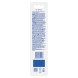 Oral-B Οδοντόβουρτσα 1-2-3 Delicate White Μέτρια 2τμχ