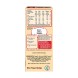 Nescafe Gold Cappuccino 10x14g