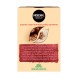 Nescafe Gold Cappuccino 10x14g