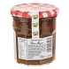 Bonne Maman Μαρμελάδα Σύκο 370gr