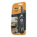 Bic Αναπτήρας Megalighter Blister U140