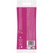 Bic Twin Lady Purple ξυραφάκια 5τμχ συσκευασία