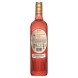 Lillet Rose Aperitif 17% alc. 750ml