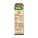 Fitness Μπάρες Δημητριακών Σοκολάτα 6x23,5g
