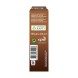 Fitness Μπάρες Δημητριακών Σοκολάτα 6x23,5g