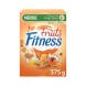 Fitness & Fruits Δημητριακά Φρούτα 375g