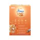 Fitness & Fruits Δημητριακά Φρούτα 375g