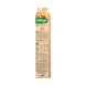 Fitness & Fruits Δημητριακά Φρούτα 375g