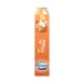 Fitness & Fruits Δημητριακά Φρούτα 375g