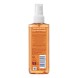Le Petit Marseillais Λάδι Σώματος Suplimante Σε Spray 150ml