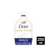Dove Κρεμοσάπουνο Regular Αντλία 250ml