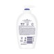 Dove Κρεμοσάπουνο Regular Αντλία 250ml