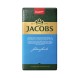 Jacobs Καφές Φίλτρου Decaf  Χωρίς Καφεΐνη 250g