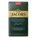 Jacobs Καφές Φίλτρου Εκλεκτός 500g