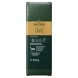 Jacobs Καφές Φίλτρου Εκλεκτός 500g
