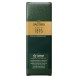 Jacobs Καφές Φίλτρου Εκλεκτός 500g