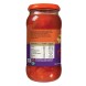 Ben's Original Σάλτσα Γλυκόξινη 450g