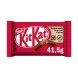 Kit Kat Σοκολάτα 41,5g