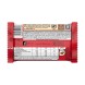 Kit Kat Σοκολάτα 41,5g