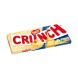 Crunch Σοκολάτα Λευκή 100g
