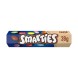 Smarties Κουφετάκια Σοκολάτας 38g