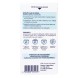 Nivea Visage Clear Up Λωρίδες 4τμχ Για Μύτη & 2τμχ Για Μετωπο & Πηγούνι)