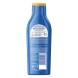 Nivea Sun Protection & Moist Lotion SPF30 200ml Nivea Sun Protection & Moist Lotion SPF30 200ml