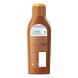 Nivea Sun Carotene Lotion SPF6 200ml