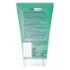 Nivea Gel Για Βαθύ Καθαρισμό Προσώπου 150ml